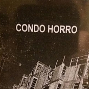 End Construction