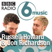BBC 6 Music
