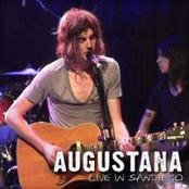 Either Way by Augustana