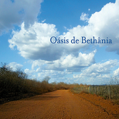 O Velho Francisco - Lenda Viva by Maria Bethânia