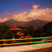 The Application Of Aleatoricism In Artificial Sound