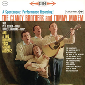 The Old Orange Flute by The Clancy Brothers And Tommy Makem