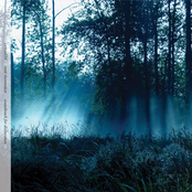 Soundtrack For Dislocation