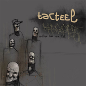 Wheels Of Steel by Tacteel