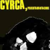 cyrca
