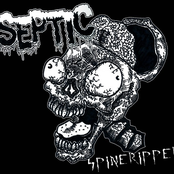 septic