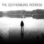 The Lesser Coming Home