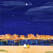 Dear my dear - The 2nd Mini Album