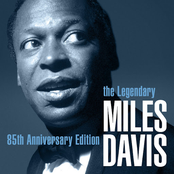 Dexterity by Miles Davis