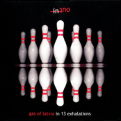 Inout In 13 Exhalations