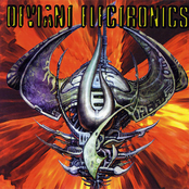 Brainwashing Is Childs Play