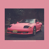 Pink Season Album Picture
