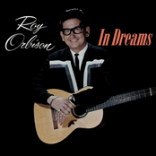 Roy Orbison: In Dreams