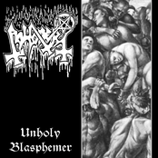 Profaned Immolation by Abhorer