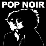 Pop Noir Demo
