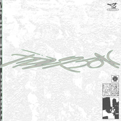 Valle Frio (Tom Place Remix)