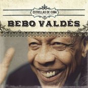 Siempre Cantando by Bebo Valdés