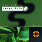 Tom Vedvik - Kiirtan