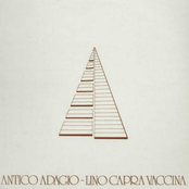Antico Adagio