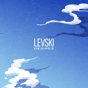 Desires (Radio Edit) - Single