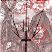 Habitó Entre las Sombras