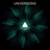 UNIVERSIONS