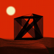 when the house bares its teeth