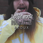 Under the Weather REDUX