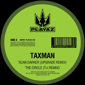 Scan Darker (Upgrade Remix) / The Circle (T>I Remix)