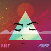 Riot