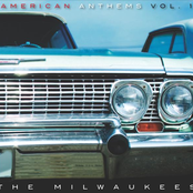 American Girl by The Milwaukees