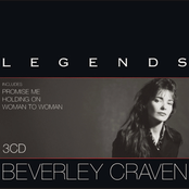 Tick Tock by Beverley Craven