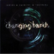 Changing Hands