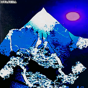 Raindrops Soak Memories Into Window