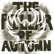 The Pillar of Autumn