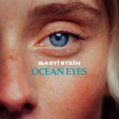 Ocean Eyes