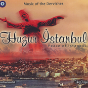 Huzur İstanbul
