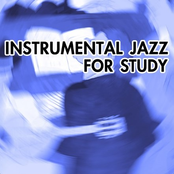 Instrumental Jazz For Study