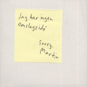 Det överexponerade gömstället