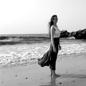 The Skye Boat Song - Reimagined