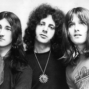 Atomic Rooster photo provided by Last.fm