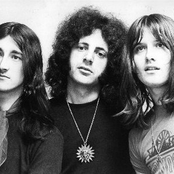 atomic rooster