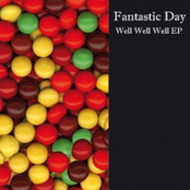 Are You Coming Back?