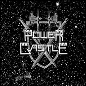 Power Castle