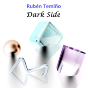 Dark Side