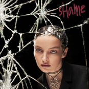 Lauren Mayberry: Shame