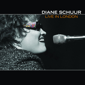 Somewhere Over The Rainbow by Diane Schuur