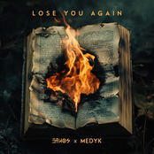 Lose You Again