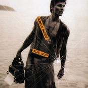 Tell Me What You See by Morten Harket