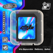 Fuel 333 / Workout Unit 333